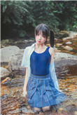 江山风雨情高清
